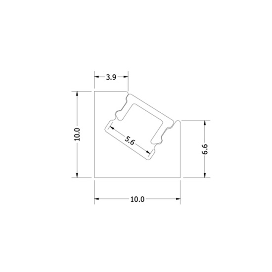 Đèn Châu Âu - Đèn LED Châu Âu - Đèn LED Cao Cấp - Đèn Cao Cấp- EUROLED