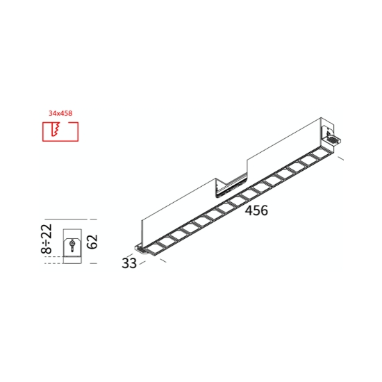 Đèn Châu Âu - Đèn LED Châu Âu - Đèn LED Cao Cấp - Đèn Cao Cấp- EUROLED