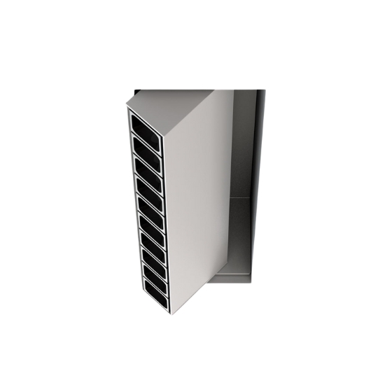 Đèn Châu Âu - Đèn LED Châu Âu - Đèn LED Cao Cấp - Đèn Cao Cấp- EUROLED