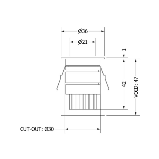 Đèn Châu Âu - Đèn LED Châu Âu - Đèn LED Cao Cấp - Đèn Cao Cấp- EUROLED
