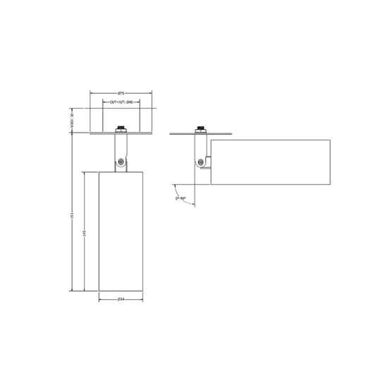 Đèn Châu Âu - Đèn LED Châu Âu - Đèn LED Cao Cấp - Đèn Cao Cấp- EUROLED