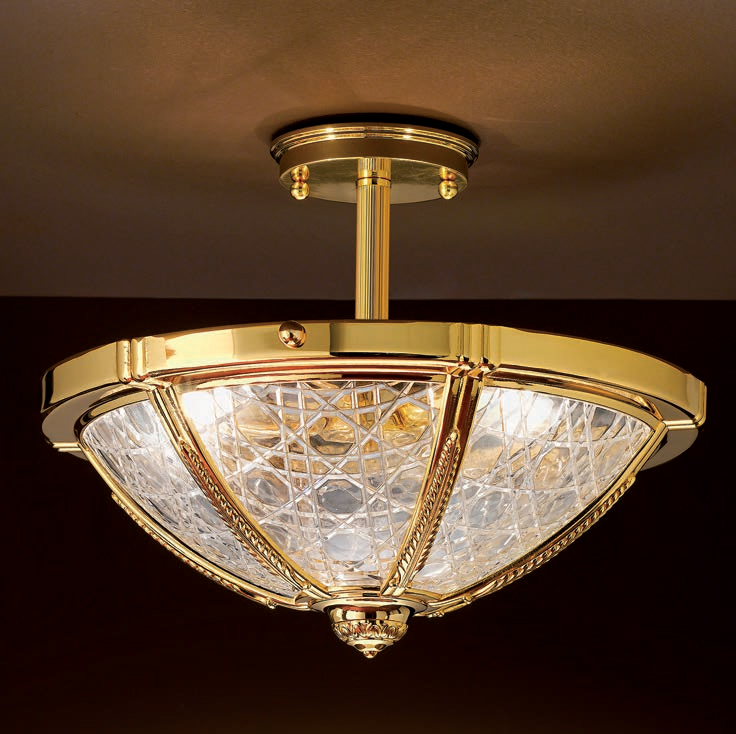 Đèn Châu Âu - Đèn LED Châu Âu - Đèn LED Cao Cấp - Đèn Cao Cấp- EUROLED