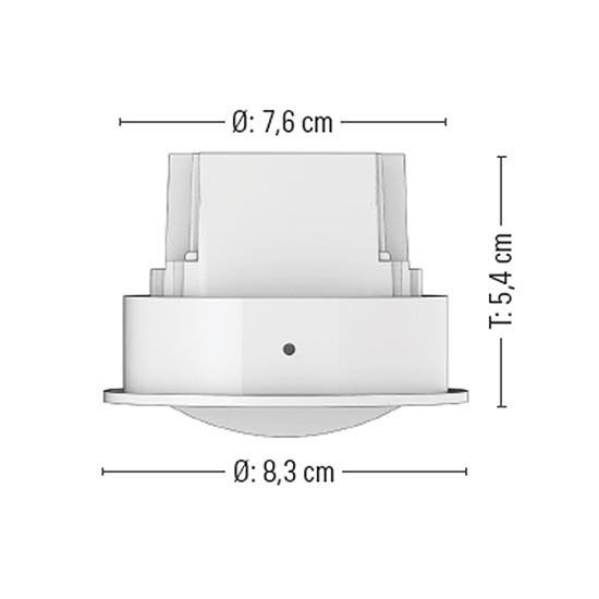 Đèn Châu Âu - Đèn LED Châu Âu - Đèn LED Cao Cấp - Đèn Cao Cấp- EUROLED