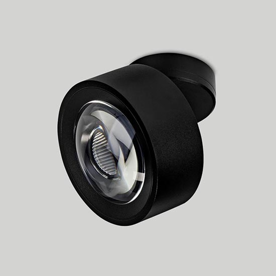 Đèn Châu Âu - Đèn LED Châu Âu - Đèn LED Cao Cấp - Đèn Cao Cấp- EUROLED