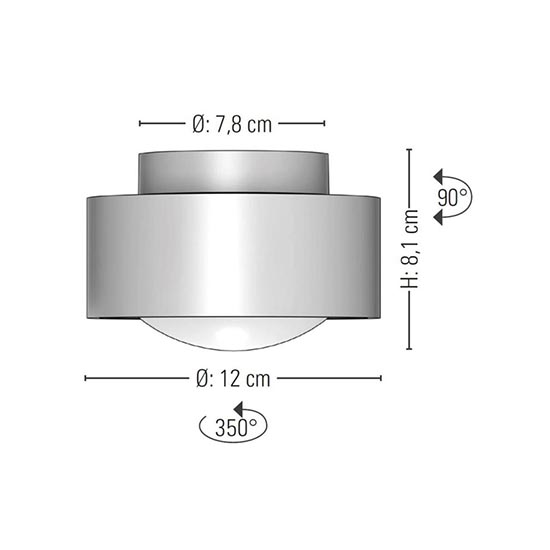 Đèn Châu Âu - Đèn LED Châu Âu - Đèn LED Cao Cấp - Đèn Cao Cấp- EUROLED