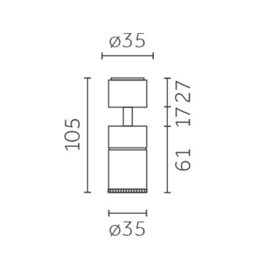 Đèn Châu Âu - Đèn LED Châu Âu - Đèn LED Cao Cấp - Đèn Cao Cấp- EUROLED