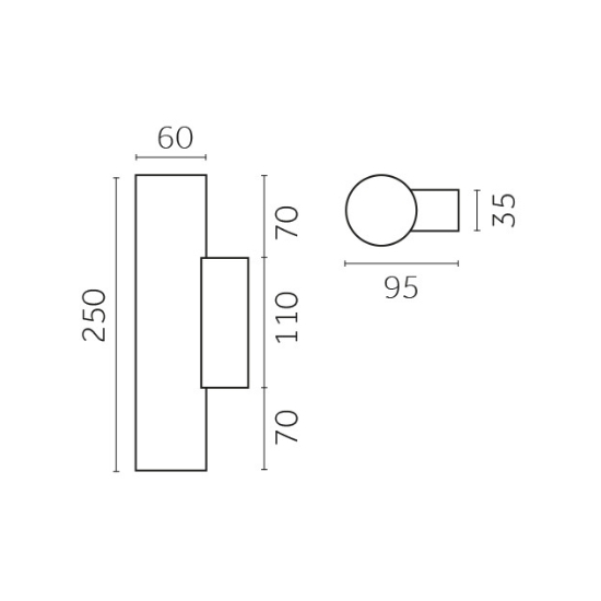 Đèn Châu Âu - Đèn LED Châu Âu - Đèn LED Cao Cấp - Đèn Cao Cấp- EUROLED