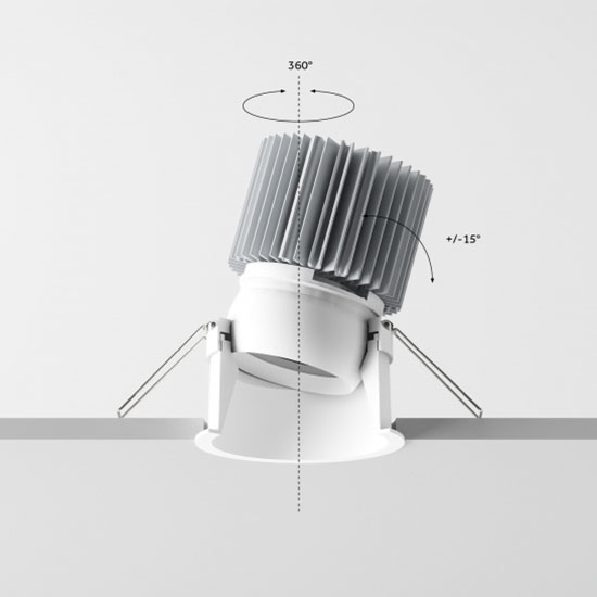 Đèn Châu Âu - Đèn LED Châu Âu - Đèn LED Cao Cấp - Đèn Cao Cấp- EUROLED