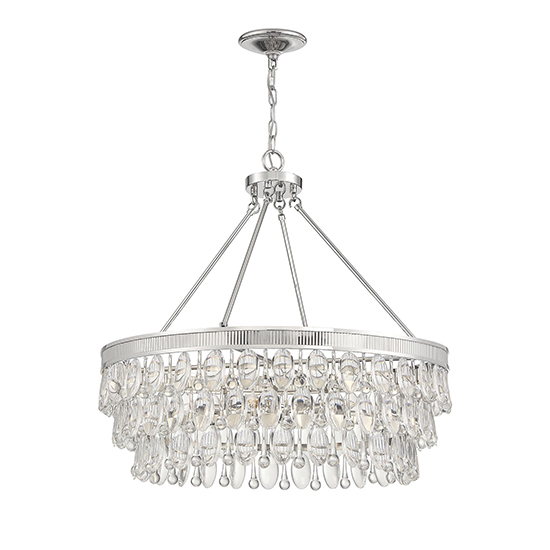 Đèn Châu Âu - Đèn LED Châu Âu - Đèn LED Cao Cấp - Đèn Cao Cấp- EUROLED