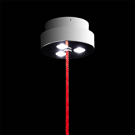 Đèn Châu Âu - Đèn LED Châu Âu - Đèn LED Cao Cấp - Đèn Cao Cấp- EUROLED