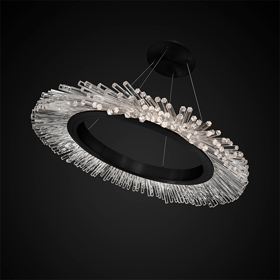 Đèn Châu Âu - Đèn LED Châu Âu - Đèn LED Cao Cấp - Đèn Cao Cấp- EUROLED