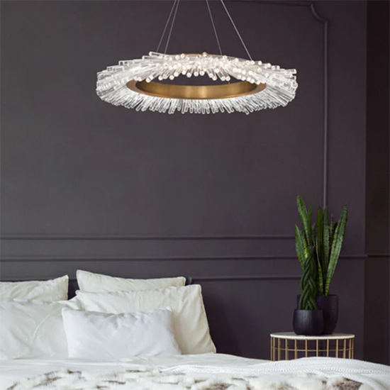 Đèn Châu Âu - Đèn LED Châu Âu - Đèn LED Cao Cấp - Đèn Cao Cấp- EUROLED