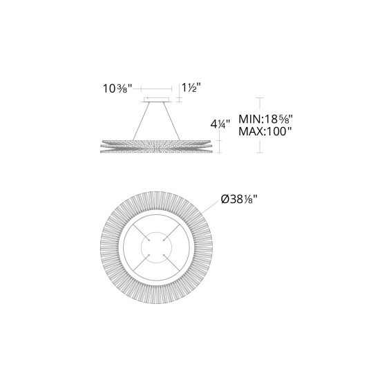 Đèn Châu Âu - Đèn LED Châu Âu - Đèn LED Cao Cấp - Đèn Cao Cấp- EUROLED