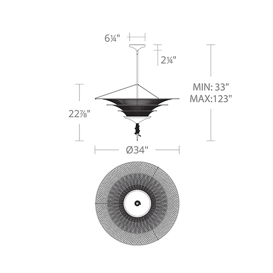 Đèn Châu Âu - Đèn LED Châu Âu - Đèn LED Cao Cấp - Đèn Cao Cấp- EUROLED
