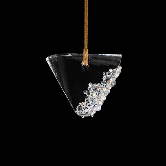 Đèn Châu Âu - Đèn LED Châu Âu - Đèn LED Cao Cấp - Đèn Cao Cấp- EUROLED