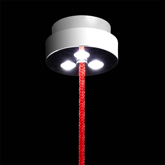 Đèn Châu Âu - Đèn LED Châu Âu - Đèn LED Cao Cấp - Đèn Cao Cấp- EUROLED