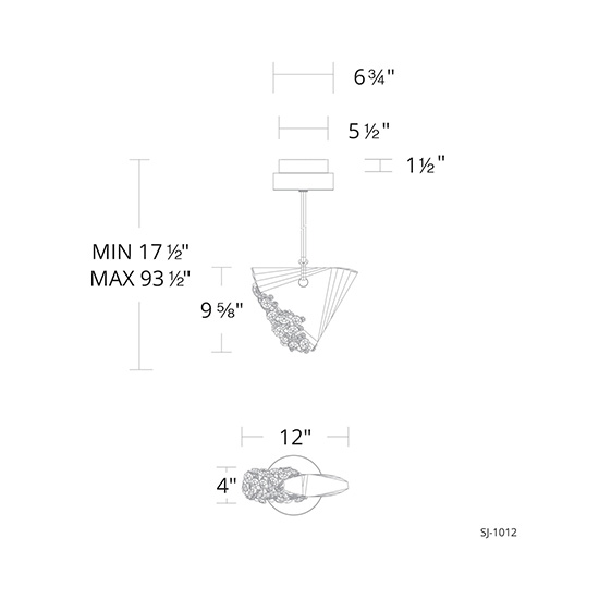 Đèn Châu Âu - Đèn LED Châu Âu - Đèn LED Cao Cấp - Đèn Cao Cấp- EUROLED