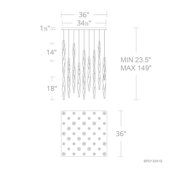 Đèn Châu Âu - Đèn LED Châu Âu - Đèn LED Cao Cấp - Đèn Cao Cấp- EUROLED