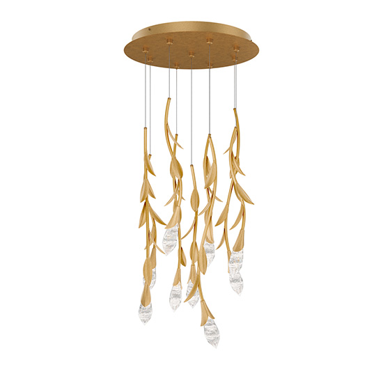 Đèn Châu Âu - Đèn LED Châu Âu - Đèn LED Cao Cấp - Đèn Cao Cấp- EUROLED