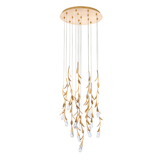 Đèn Châu Âu - Đèn LED Châu Âu - Đèn LED Cao Cấp - Đèn Cao Cấp- EUROLED