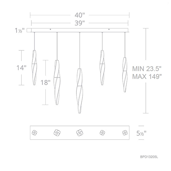 Đèn Châu Âu - Đèn LED Châu Âu - Đèn LED Cao Cấp - Đèn Cao Cấp- EUROLED