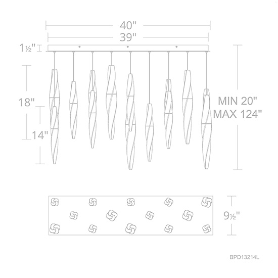 Đèn Châu Âu - Đèn LED Châu Âu - Đèn LED Cao Cấp - Đèn Cao Cấp- EUROLED