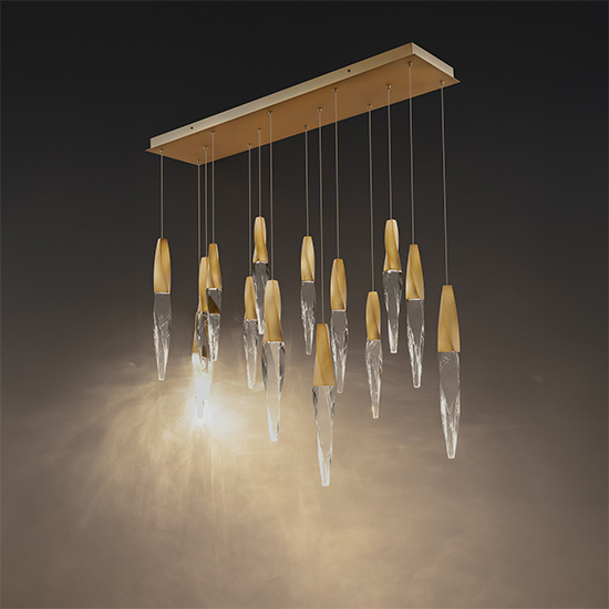 Đèn Châu Âu - Đèn LED Châu Âu - Đèn LED Cao Cấp - Đèn Cao Cấp- EUROLED