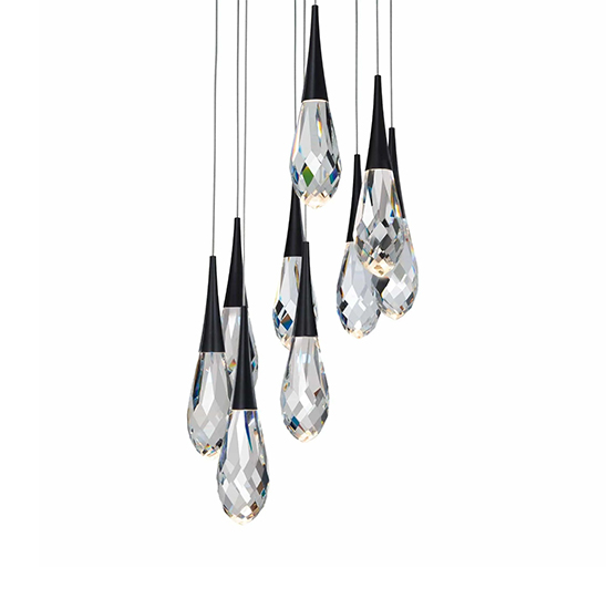 Đèn Châu Âu - Đèn LED Châu Âu - Đèn LED Cao Cấp - Đèn Cao Cấp- EUROLED
