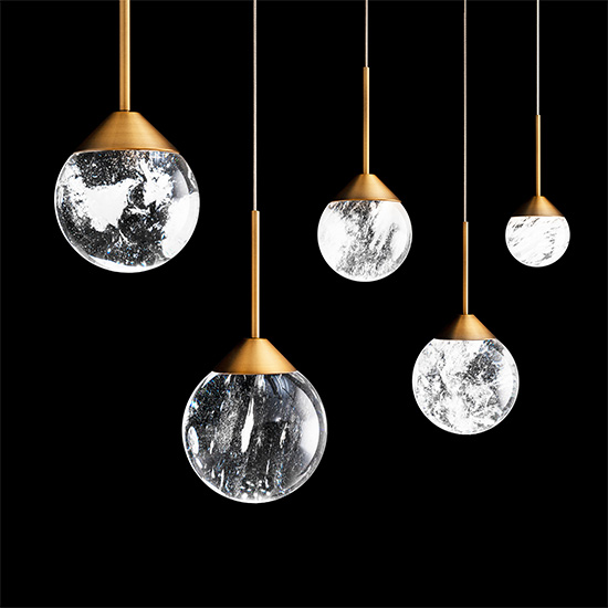 Đèn Châu Âu - Đèn LED Châu Âu - Đèn LED Cao Cấp - Đèn Cao Cấp- EUROLED
