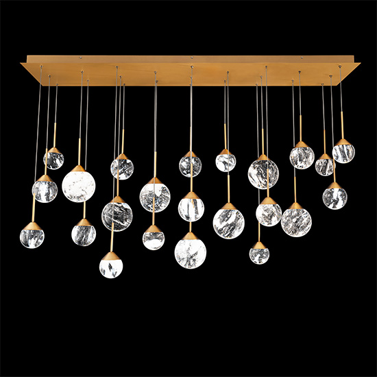Đèn Châu Âu - Đèn LED Châu Âu - Đèn LED Cao Cấp - Đèn Cao Cấp- EUROLED