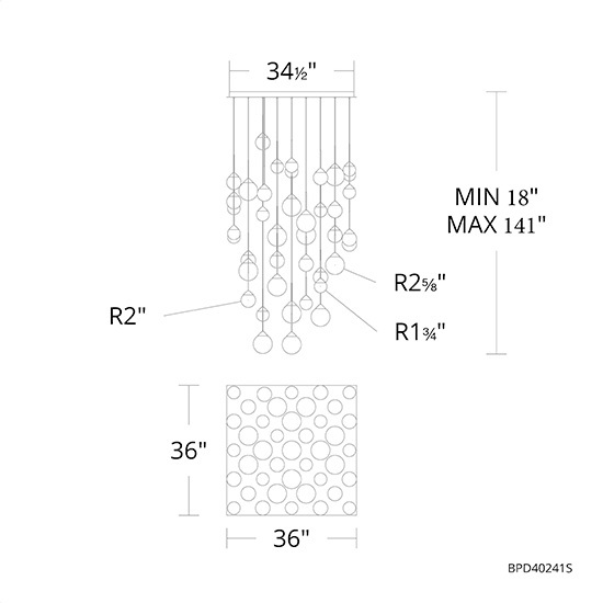 Đèn Châu Âu - Đèn LED Châu Âu - Đèn LED Cao Cấp - Đèn Cao Cấp- EUROLED