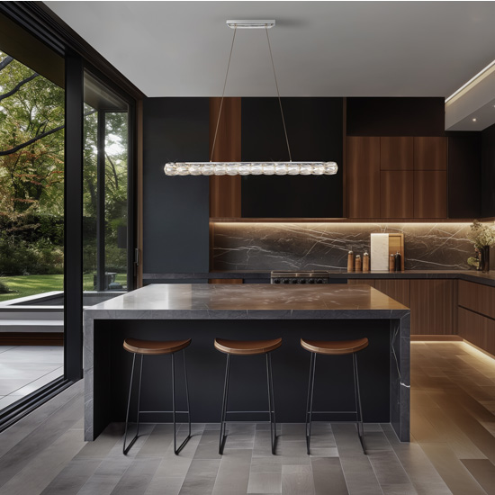Đèn Châu Âu - Đèn LED Châu Âu - Đèn LED Cao Cấp - Đèn Cao Cấp- EUROLED