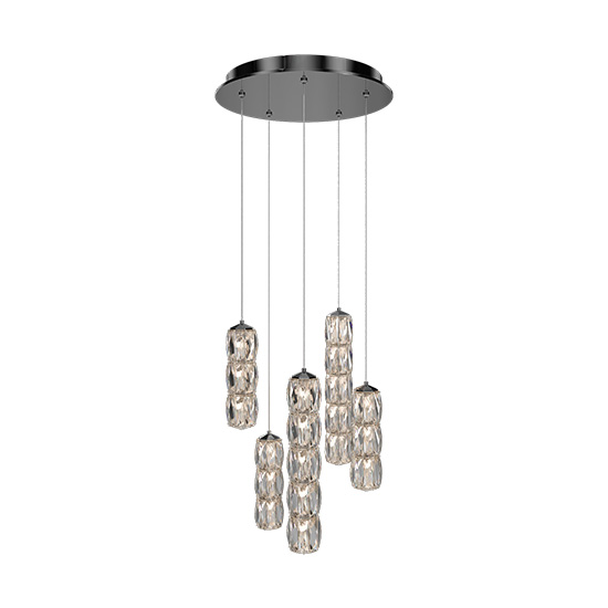 Đèn Châu Âu - Đèn LED Châu Âu - Đèn LED Cao Cấp - Đèn Cao Cấp- EUROLED