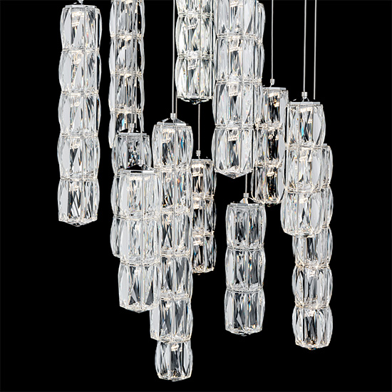 Đèn Châu Âu - Đèn LED Châu Âu - Đèn LED Cao Cấp - Đèn Cao Cấp- EUROLED