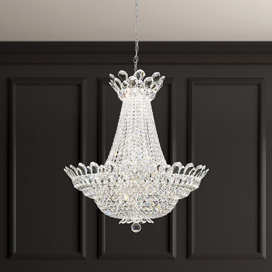Đèn Châu Âu - Đèn LED Châu Âu - Đèn LED Cao Cấp - Đèn Cao Cấp- EUROLED