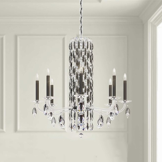 Đèn Châu Âu - Đèn LED Châu Âu - Đèn LED Cao Cấp - Đèn Cao Cấp- EUROLED