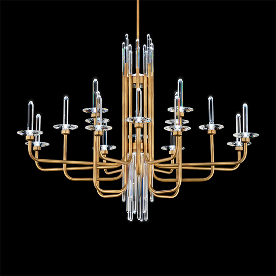 Đèn Châu Âu - Đèn LED Châu Âu - Đèn LED Cao Cấp - Đèn Cao Cấp- EUROLED