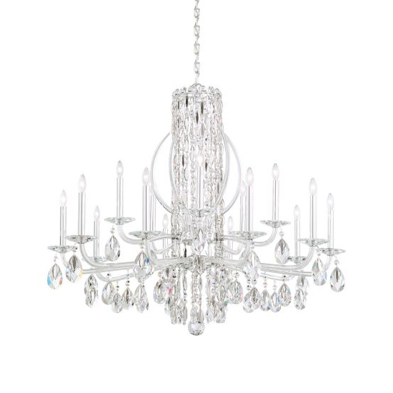 Đèn Châu Âu - Đèn LED Châu Âu - Đèn LED Cao Cấp - Đèn Cao Cấp- EUROLED