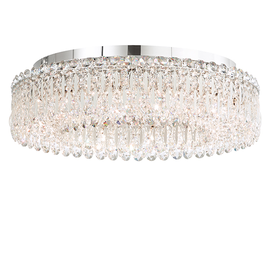 Đèn Châu Âu - Đèn LED Châu Âu - Đèn LED Cao Cấp - Đèn Cao Cấp- EUROLED