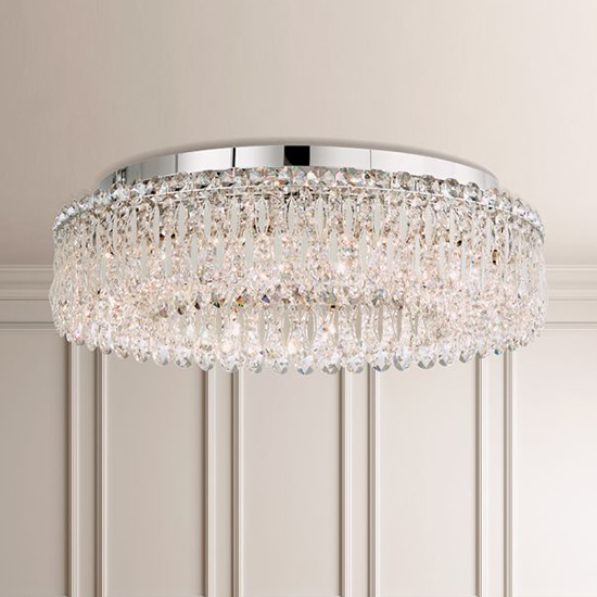 Đèn Châu Âu - Đèn LED Châu Âu - Đèn LED Cao Cấp - Đèn Cao Cấp- EUROLED