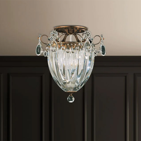 Đèn Châu Âu - Đèn LED Châu Âu - Đèn LED Cao Cấp - Đèn Cao Cấp- EUROLED