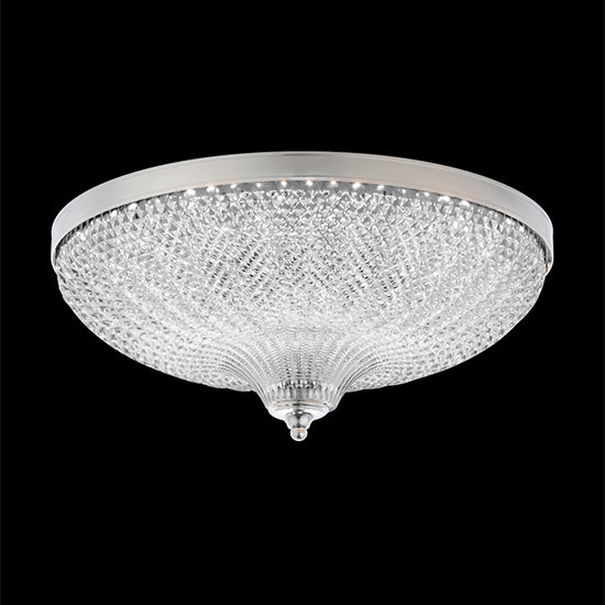 Đèn Châu Âu - Đèn LED Châu Âu - Đèn LED Cao Cấp - Đèn Cao Cấp- EUROLED