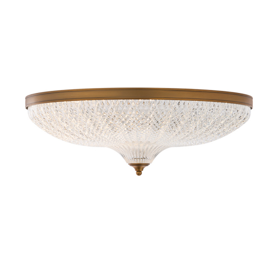 Đèn Châu Âu - Đèn LED Châu Âu - Đèn LED Cao Cấp - Đèn Cao Cấp- EUROLED