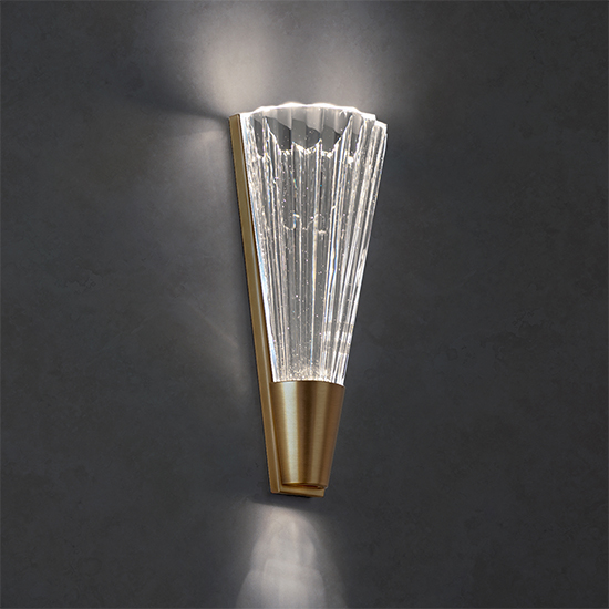 Đèn Châu Âu - Đèn LED Châu Âu - Đèn LED Cao Cấp - Đèn Cao Cấp- EUROLED