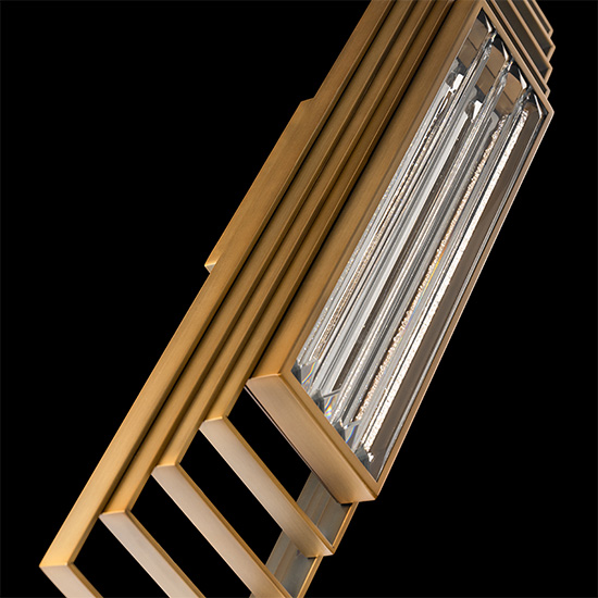 Đèn Châu Âu - Đèn LED Châu Âu - Đèn LED Cao Cấp - Đèn Cao Cấp- EUROLED