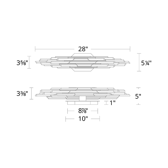 Đèn Châu Âu - Đèn LED Châu Âu - Đèn LED Cao Cấp - Đèn Cao Cấp- EUROLED