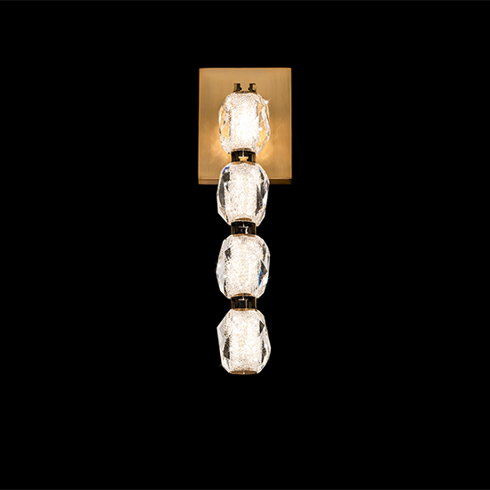 Đèn Châu Âu - Đèn LED Châu Âu - Đèn LED Cao Cấp - Đèn Cao Cấp- EUROLED