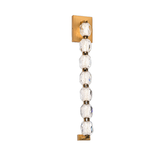 Đèn Châu Âu - Đèn LED Châu Âu - Đèn LED Cao Cấp - Đèn Cao Cấp- EUROLED