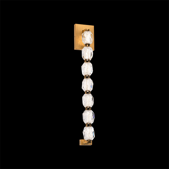 Đèn Châu Âu - Đèn LED Châu Âu - Đèn LED Cao Cấp - Đèn Cao Cấp- EUROLED