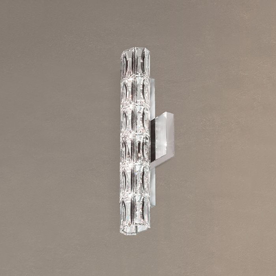 Đèn Châu Âu - Đèn LED Châu Âu - Đèn LED Cao Cấp - Đèn Cao Cấp- EUROLED